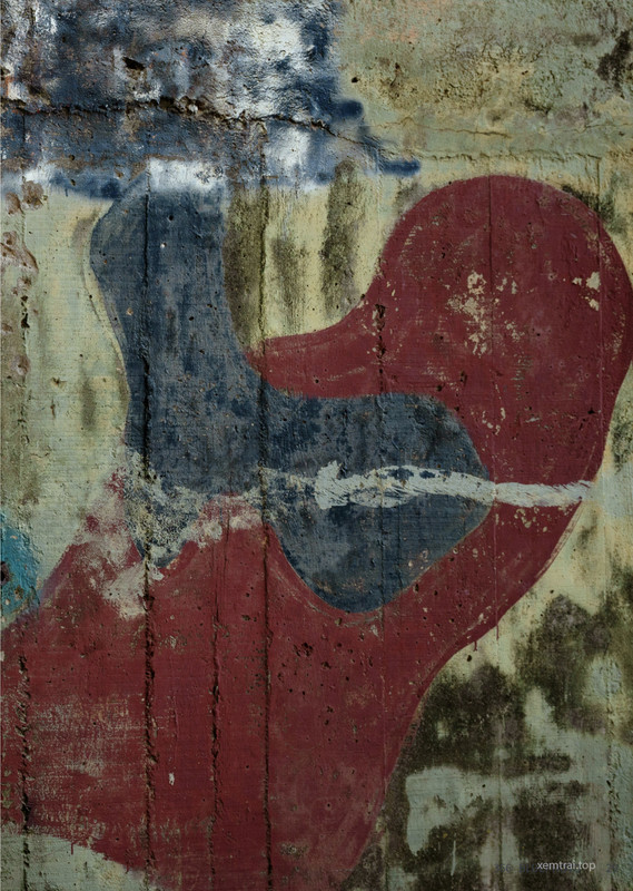 040