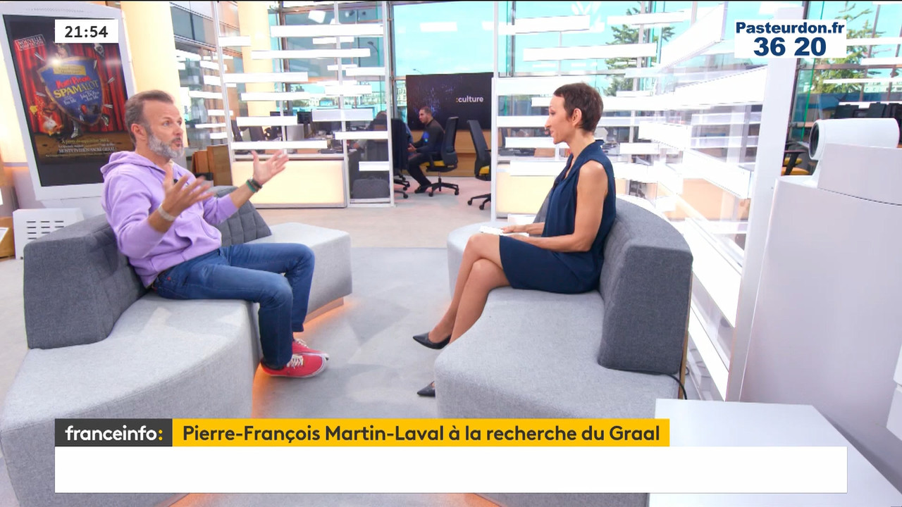 L'interview culture (Franceinfo)_2023_10_08_20_45_51.ts_snapshot_09.34.828