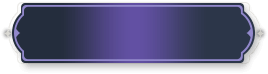 event rhianna reward btn