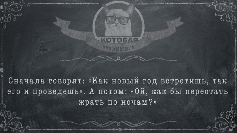 За деньги сделает то, что ты хочешь За деньги сделает то, что ты хочешь