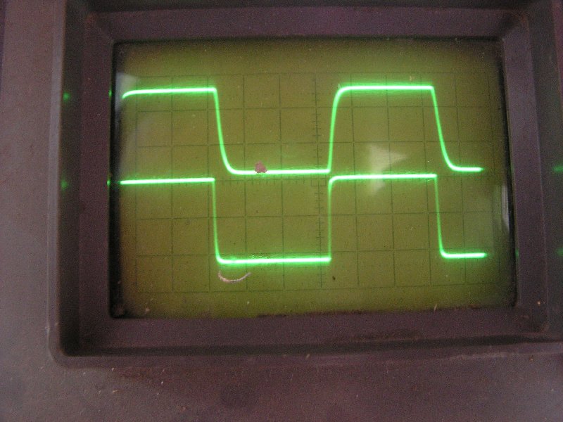 2093514