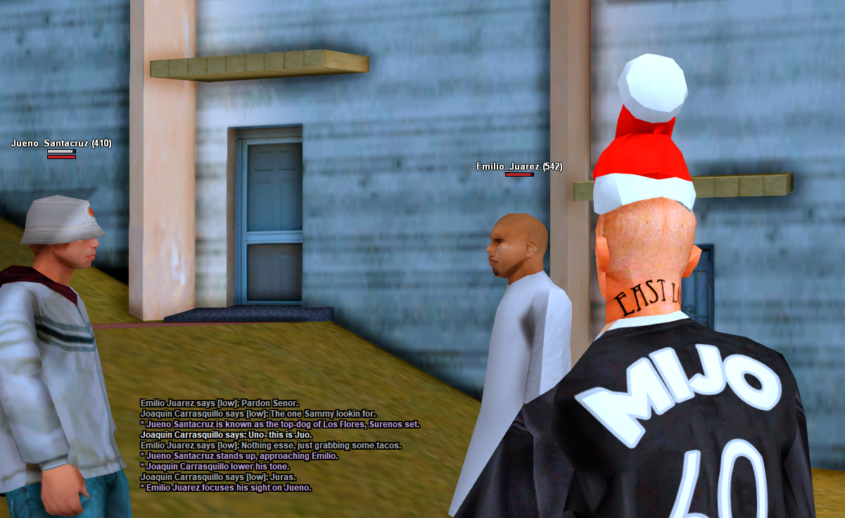 JUAREZ.png