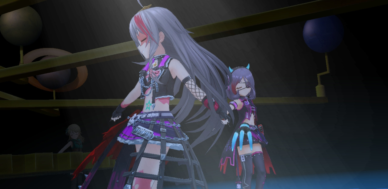 デレステ_2019-03-21-23-17-41