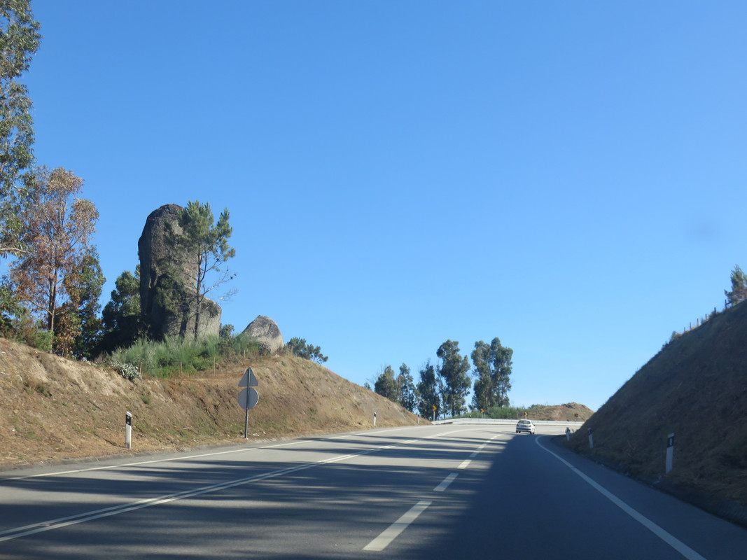 IMG 0603 — Postimages