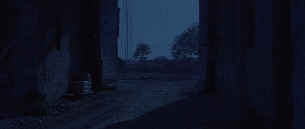 Torino Violenta (1977) BRRip.Dual.mkv_snapshot_00.07.53.109