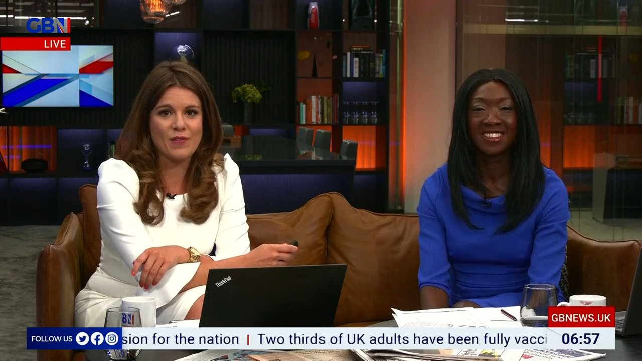07.15 - 06.00.00 - Great British Breakfast. The GB News Breakfast fam....ts_snapshot_58.36.305