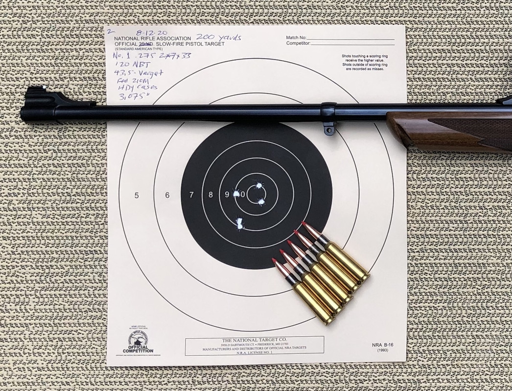 2D2FC0BE-95D4-4215-8C1A-9233AB005F98