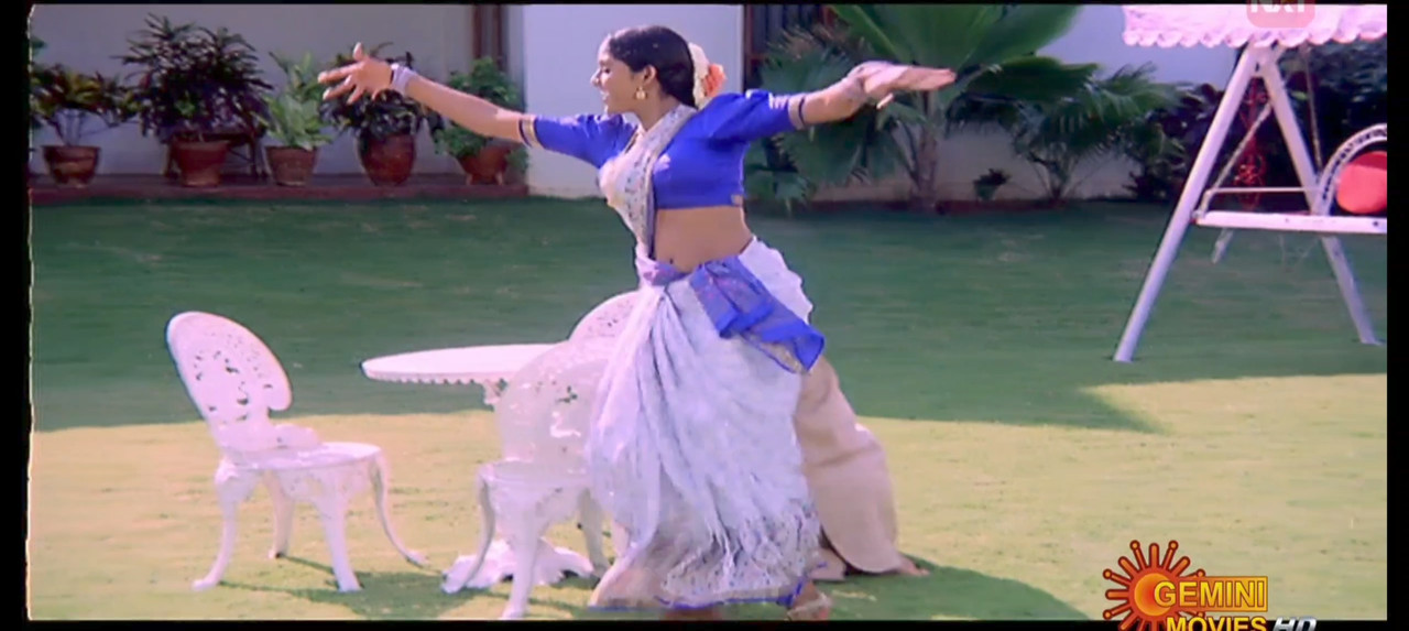 Screenshot_2024-04-20-01-38-56-19_010925bd39fdc4bfa0e99fa1d4c2b790