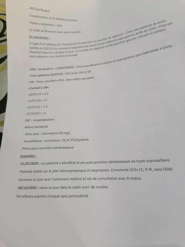 553135009-1263690032179861-5383218218537683259-n