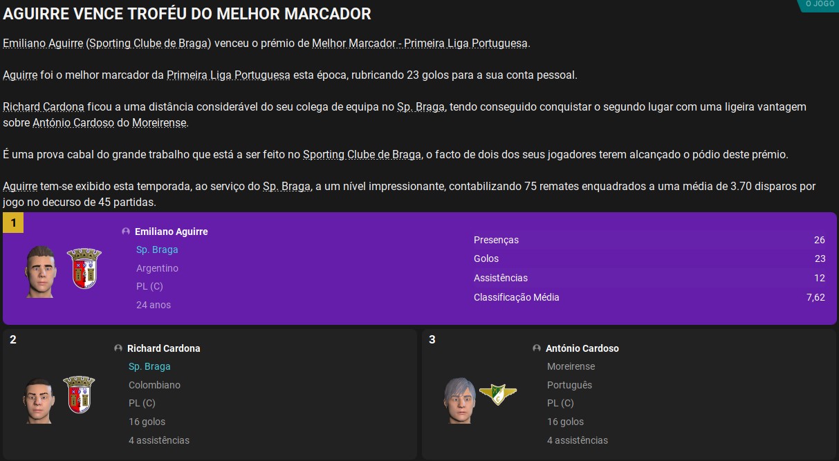 Premio-2.jpg
