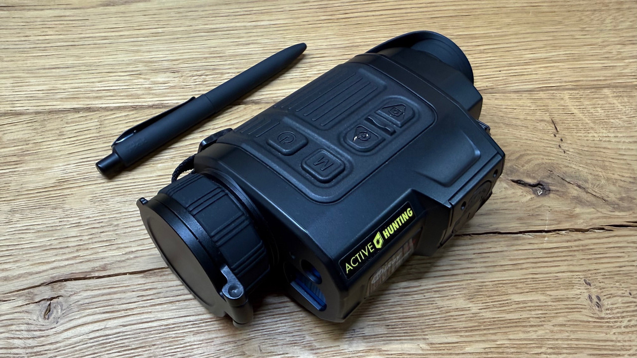 Infiray-Xeye-FH35R-1