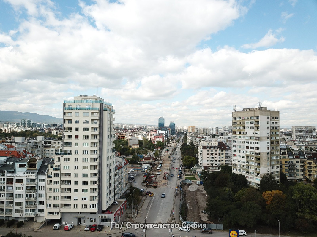 DJI 0014 — Postimages