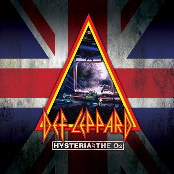 [Image: Def-Leppard-Hysteria-At-The-O2-2020.jpg]