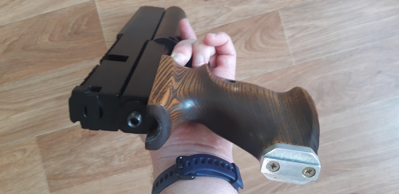 IMG-fa9292e14c6ca4a0c32b55c2e8bb40be-V