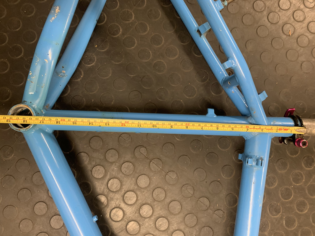 3C769375-8E12-4F26-9959-39268BD358B8