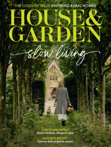 House-Garden-UK-March-2026.jpg