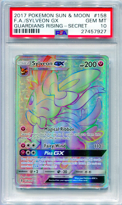 6A8F126E-49EF-4484-81EC-4D8E0282E997