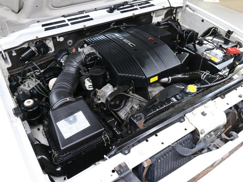 Mitsubishi4.jpg