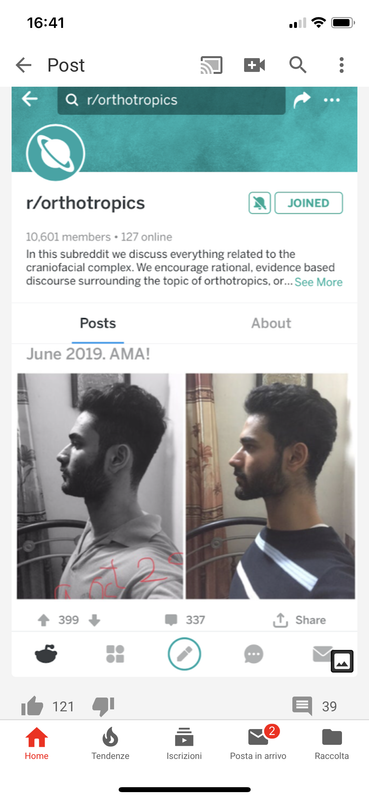 CA24957C-866E-4985-B44B-695FE32F801D