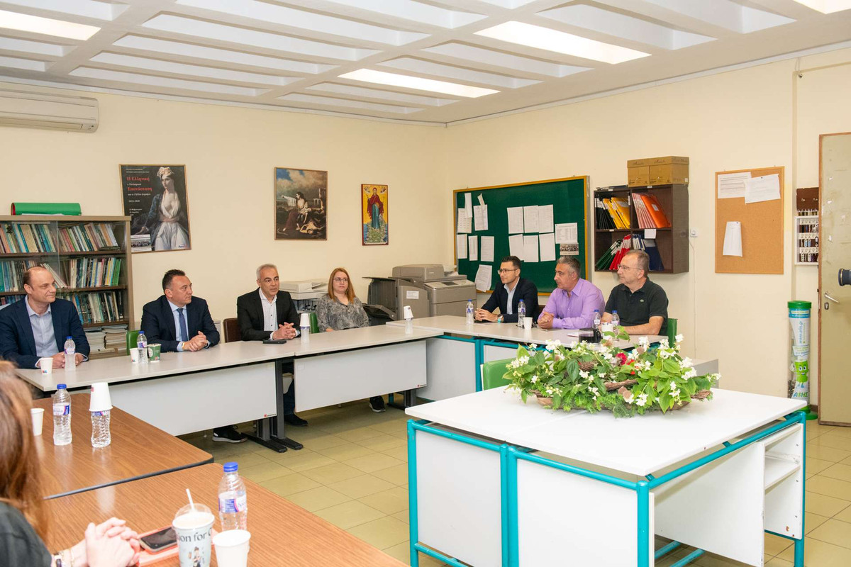 EPISKEPSH_YFYPOYRGOY_STH_SAEK_EDESSAS (15)