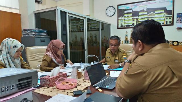 rapat sotk setda kabupaten muaro Jambi (2)