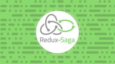 Redux Saga with React: Fast track Redux Saga intro course