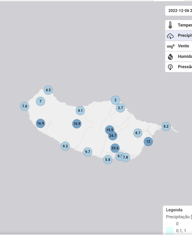 Screenshot-20221206-205710-Chrome.jpg