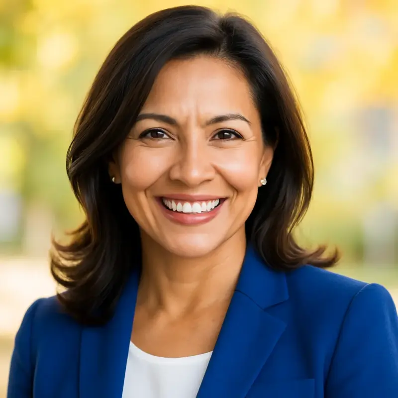 Verónica Salazar