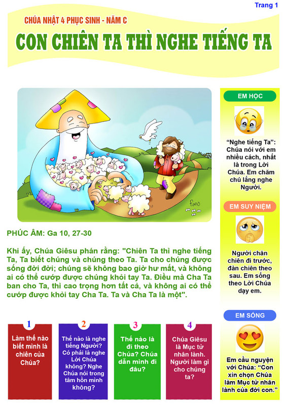 706A4DB7-C0DB-4E72-A445-7F0E36C162E9