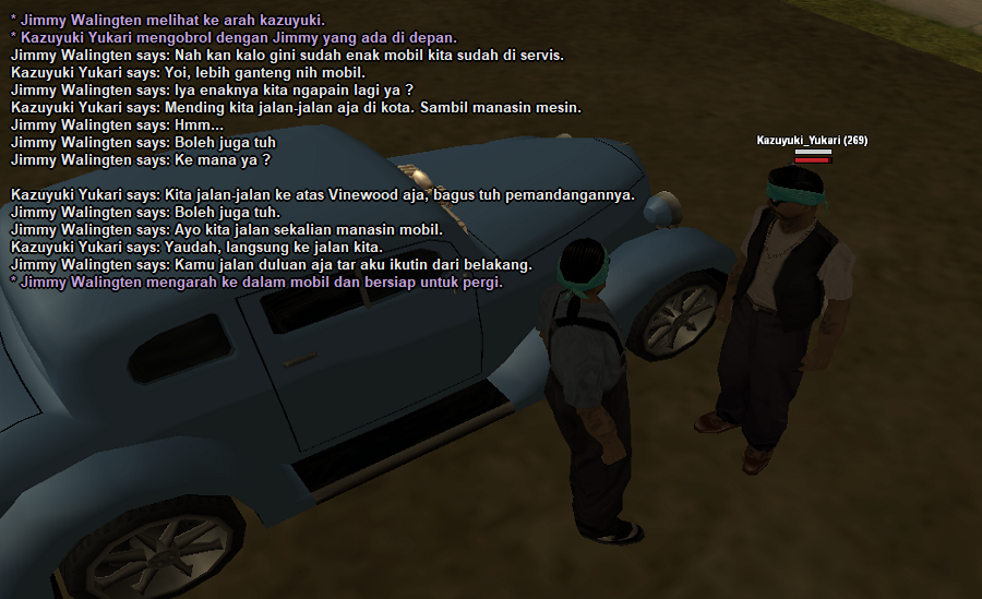 rp-rizki-3.png