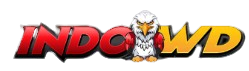 INDOWD