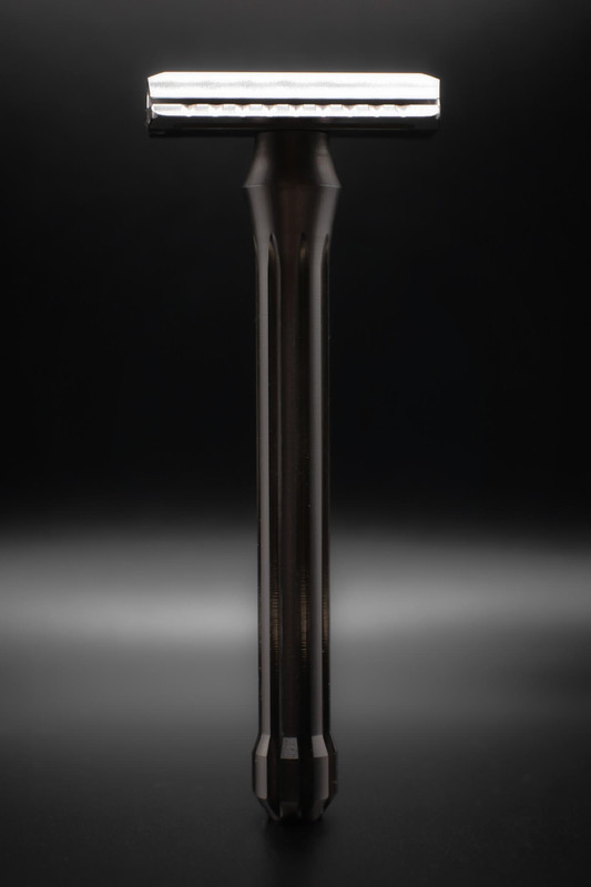 1674764821862-01 (1)