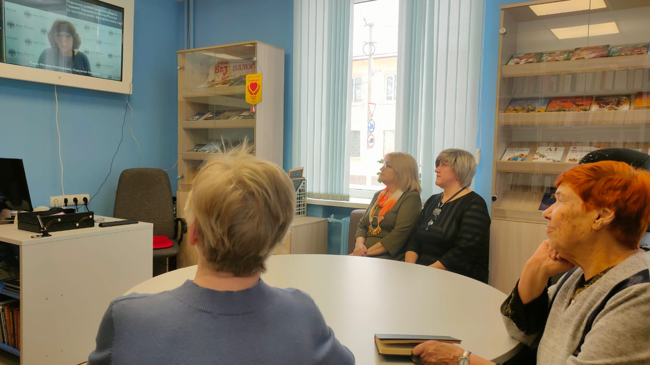 WhatsApp Image 2022-12-08 at 14