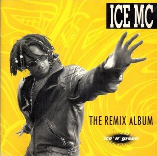 Ice-MC-Ice-n-Green-The-Remix-Album-1995.