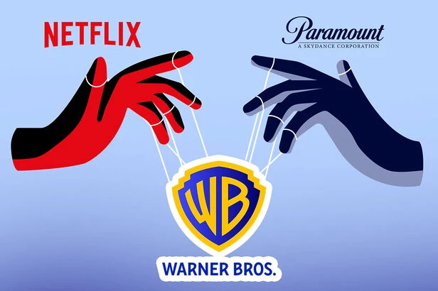 netflix-paramount-warner-cred-Nanzeeba