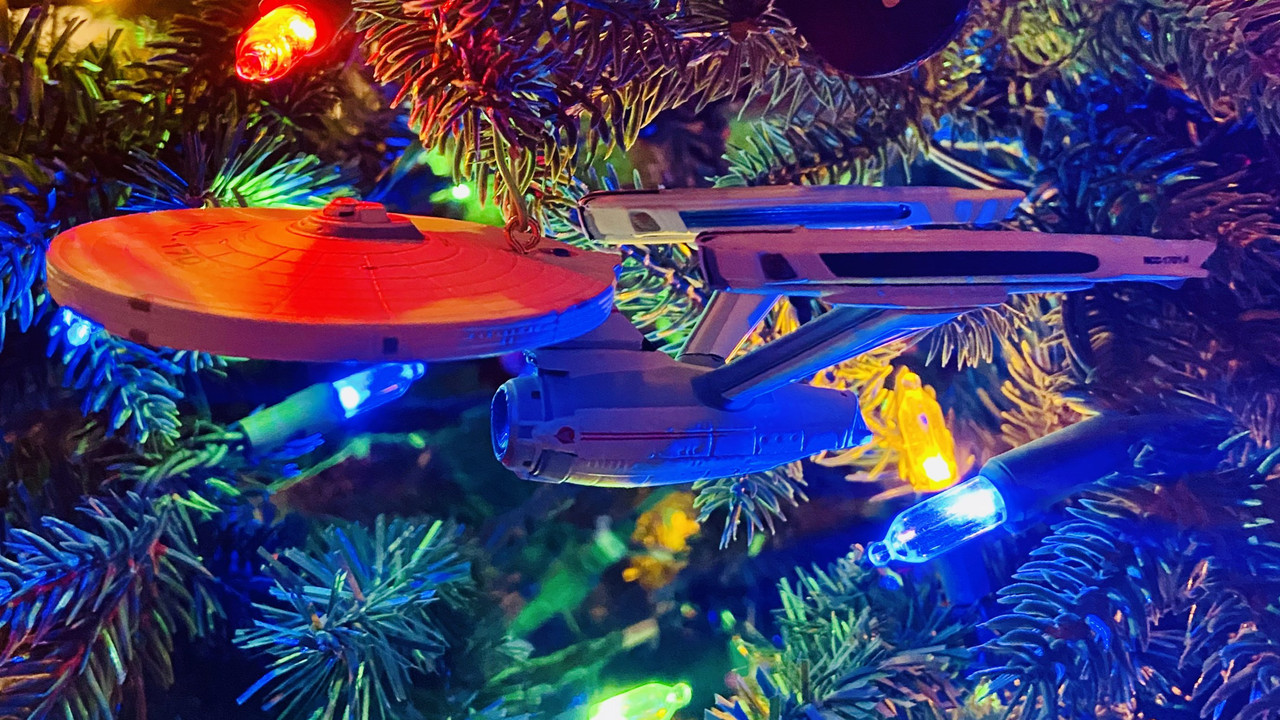 7B0A76B1-62AC-40DB-BEE4-0840A935D584_1_201_a