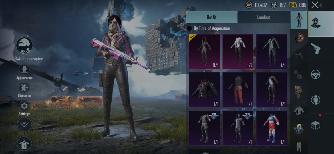 pubg2.jpg