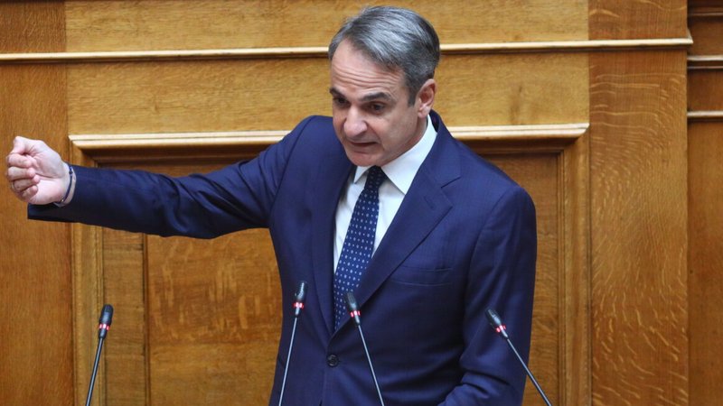 κοζάνη, ειδήσεις, νέα, Πτολεμαΐδα