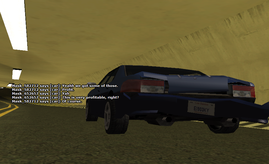 SSRP7.png