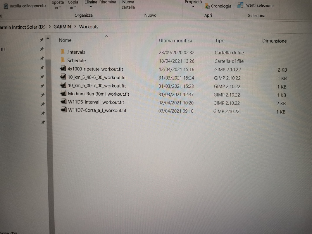 16187719168899220188520567608387