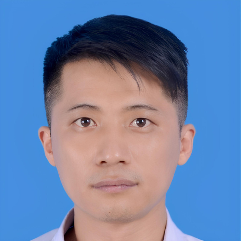da-tu-yuan-ming-zhang-miao-sen-xian-gai-ming-zhang-sen-ji-wei-xin-hao-zhtiji123-shou-ji-hao-13048876