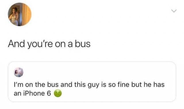x20