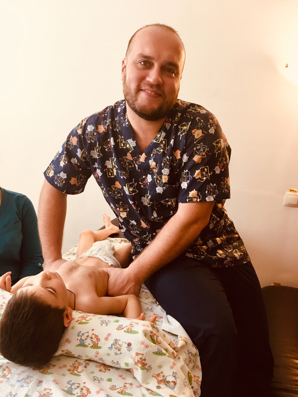 550821A6-9162-4ACA-A067-0382A780F388