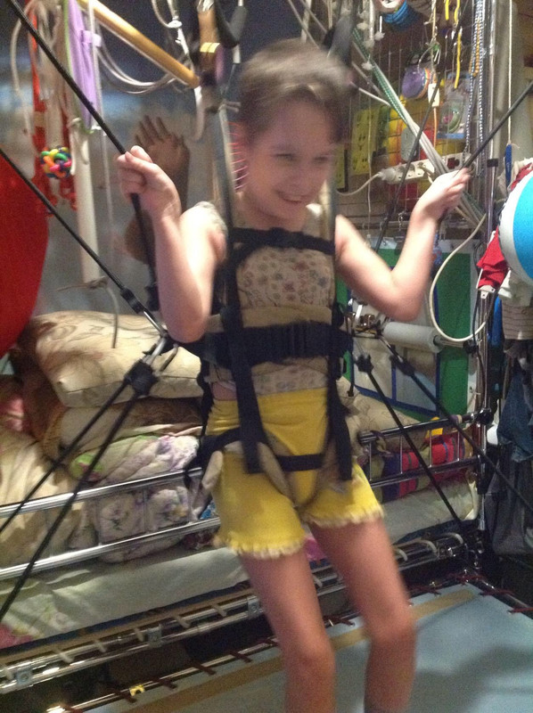 143A6A11-13CC-4DE3-B169-169AD787B452