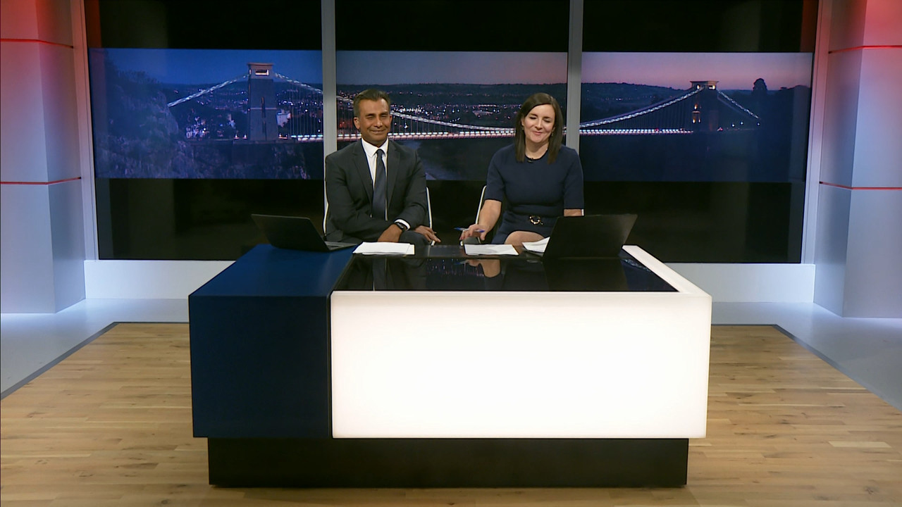 01.03 - 18.00.00 - ITV News West Country. Bringing you all the latest....ts_snapshot_30.00.609