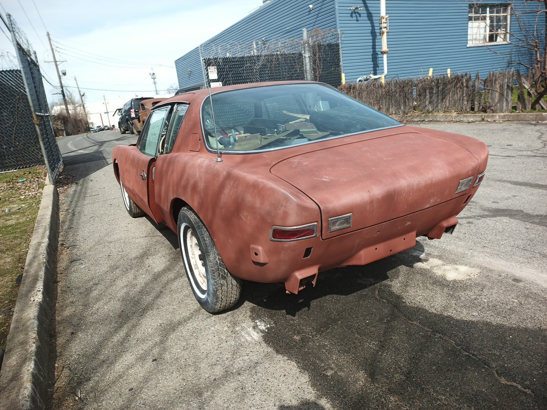 binder-image14-G2EUY203140UUBE