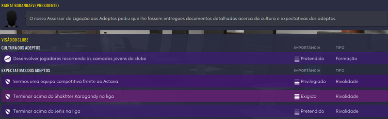 visao-adeptos.png