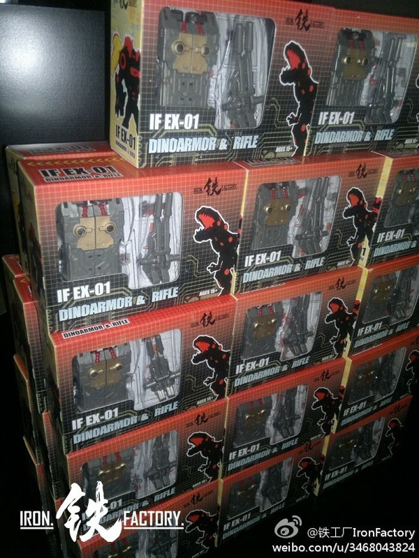 1471994_552276071524800_19595515_n