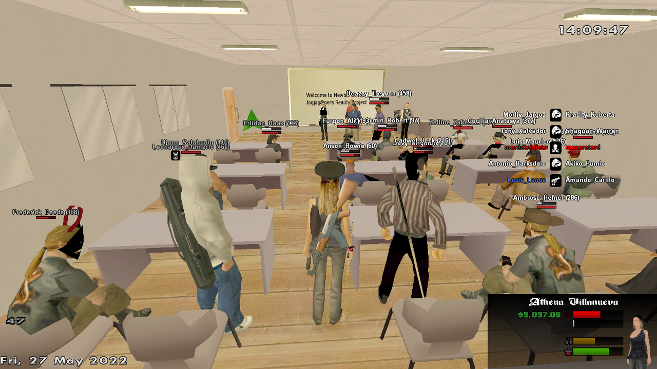 samp-27-05-2022-14-09-48.png