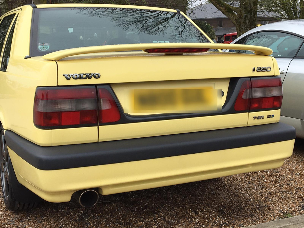 AD87CDBE-5EDB-4F23-90D9-0DDC859EE11C